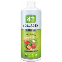 Collagen concentrate 9000 (1000мл)